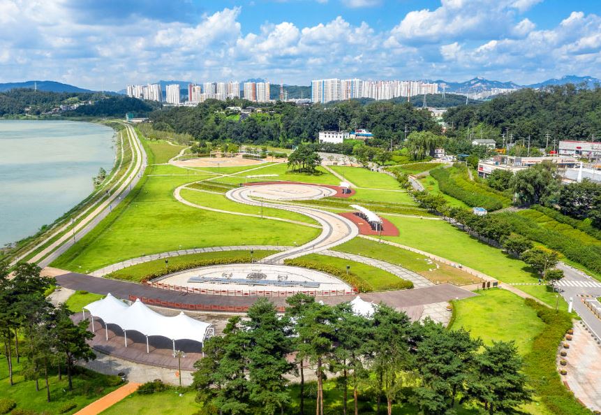 남양주 가볼만한곳 베스트10