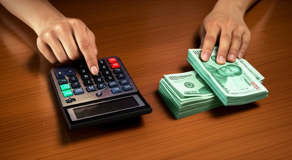 2026년 최저시급 확정 안내 월급 ..