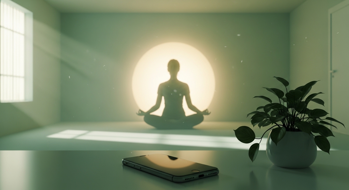 시간 관리, 에너지 관리, 생산성 향상, 번아웃 예방, 자기 계발, 업무 효율, 워라밸, 습관 형성, 집중력 높이기, 삶의 질 향상