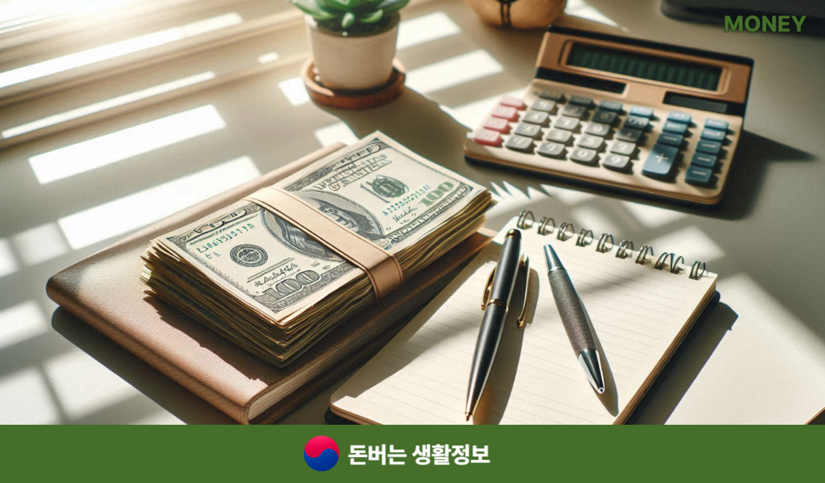 무료 엑셀 다운로드