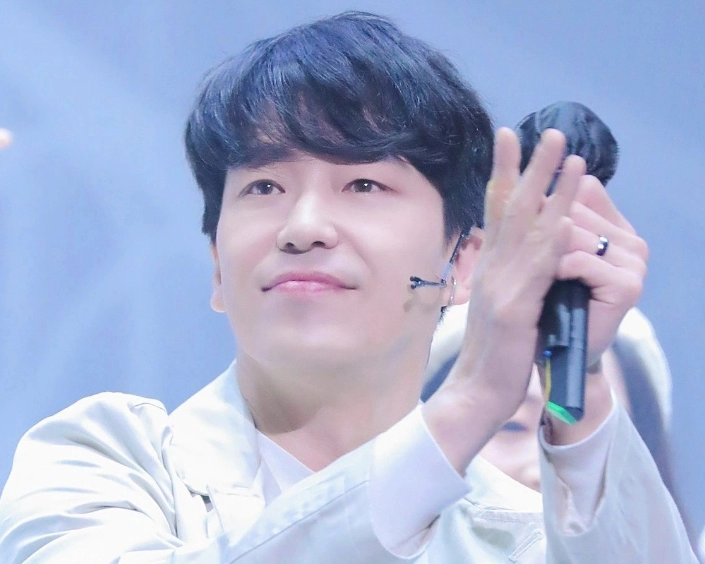 엄기준 나이 고향 학력 경력 프로필 인스타그램