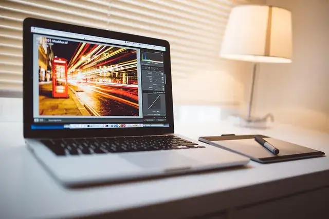 국민내일배움카드 신청