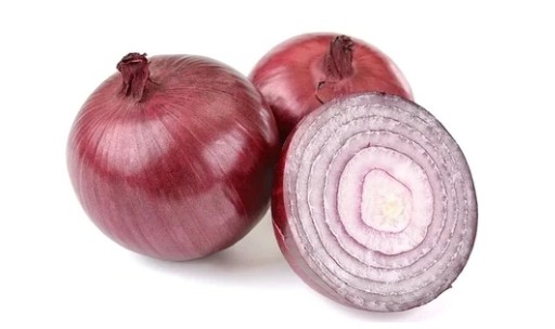 양파의 효능 - 퀘르세틴 효능