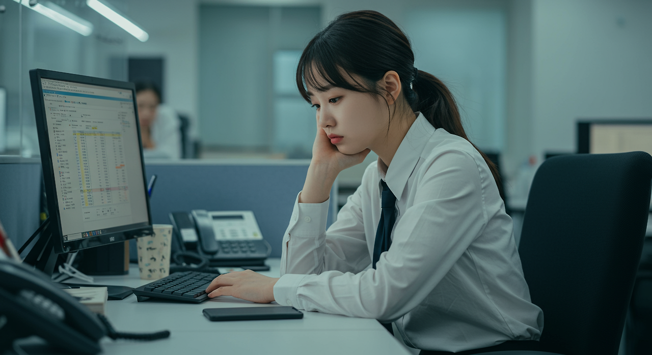 오메가3는 심혈관 건강, 염증 감소