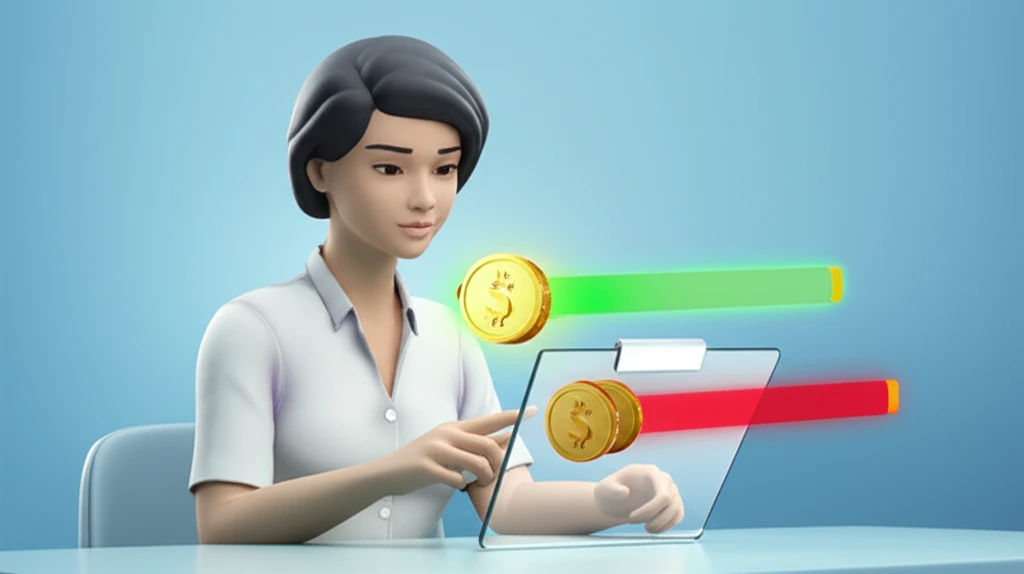 기사 실기 원서접수 가상계좌 입금 시..