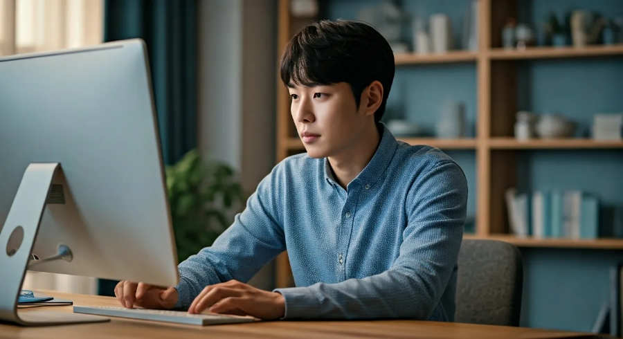 국민연금 환급금 조회 2025