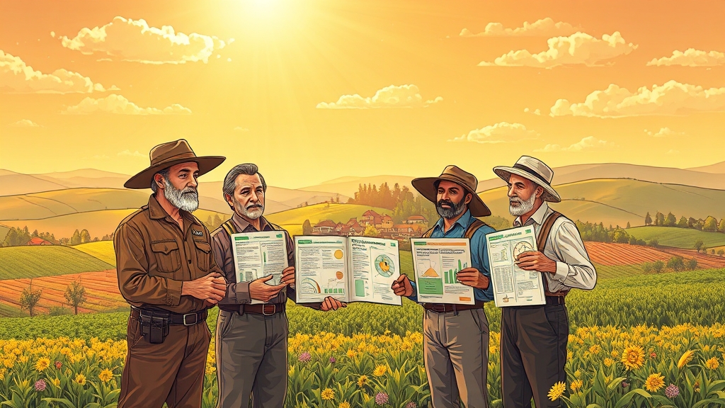 등록 및 갱신 방법