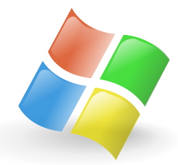 마이크로 소프트