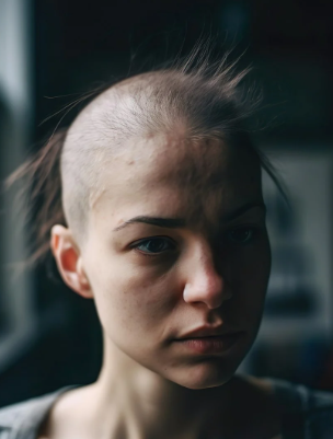 탈모약 필요성과 부작용 실비 청구 방법까지