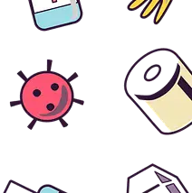 동남아 베트남 코로나19 재유행