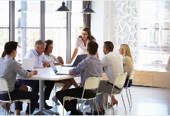 소상공인확인서 발급