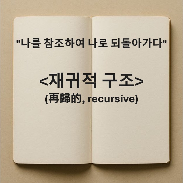 재귀적-再歸的-recursive