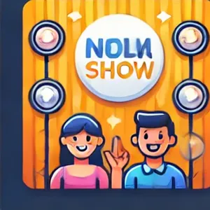 운전경력증명서 발급 방법