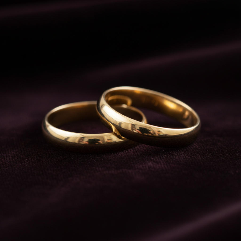 묵혀둔 금, 최고가로 현금화하는 비법! 딱 '이곳'이 정답