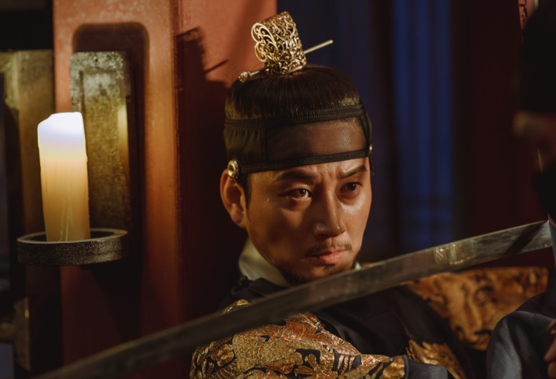 드라마 원경 기본정보 출연진 등장인물 관계도 다시 보기 