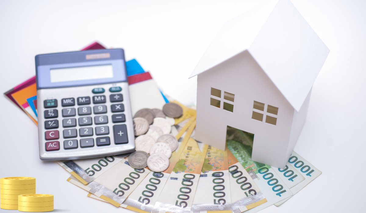 2025년 출산지원금