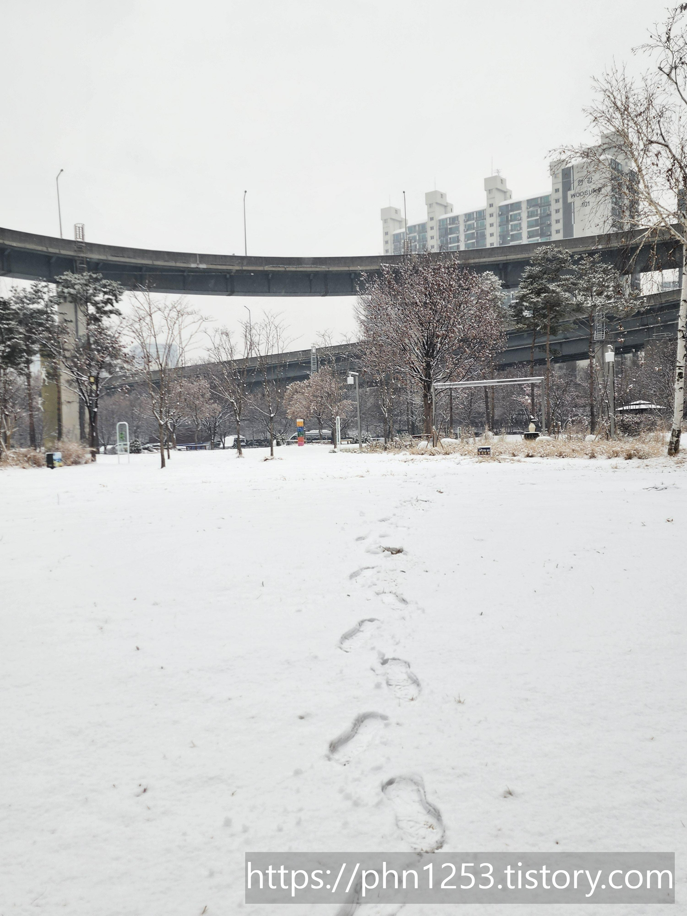 Alt 속성 문제 해결 설명 이미지