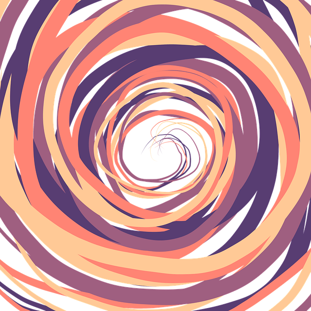 태풍 7호