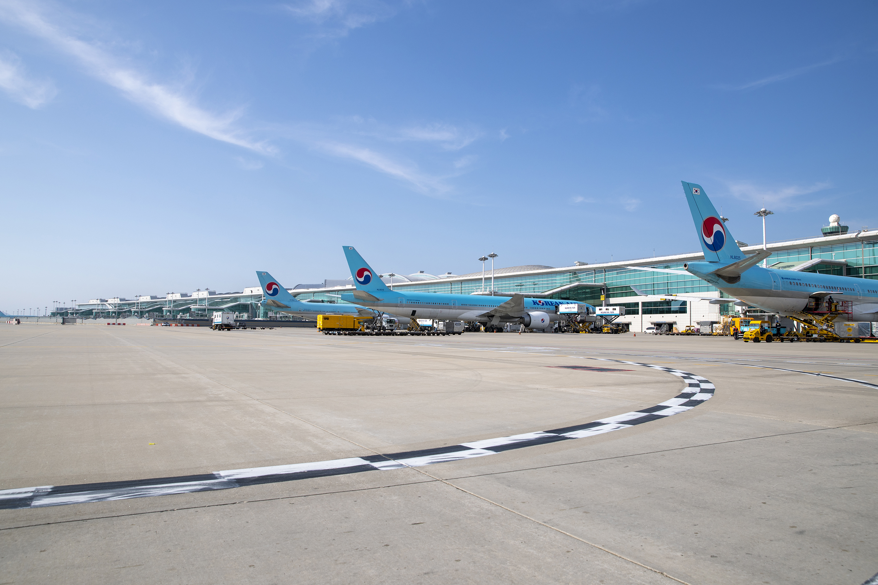 대한항공 마일리지몰