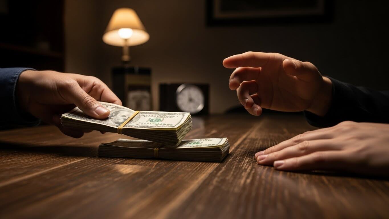 해외주식 세금, 팔고 나서 이걸 모르면 당황합니다