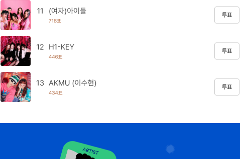 제38회-골든디스크-어워즈-2024-여자-인기상-후보