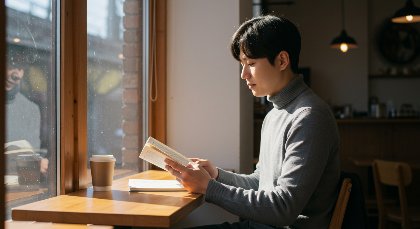 멘탈케어 필요성