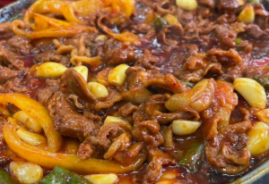 전주당일치기여행코스