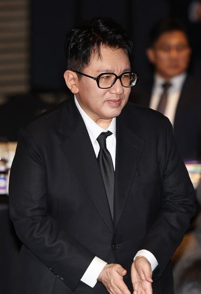 위고비-방시혁-다이어트