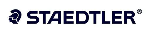 Staedtler logo image
