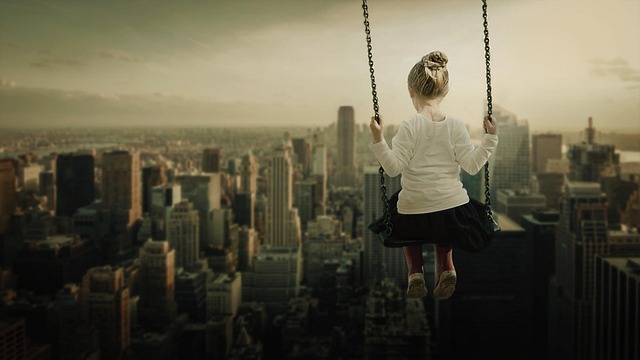 위산 역류 증상 완화에 도움 되는 음식과 생활습관 총정리