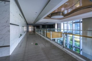 곽원태 천안 서북구청장 사망 원인