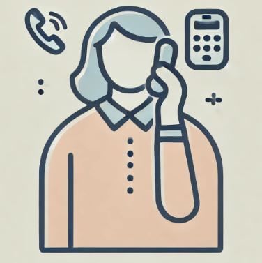 자동차세 환급 신청 방법