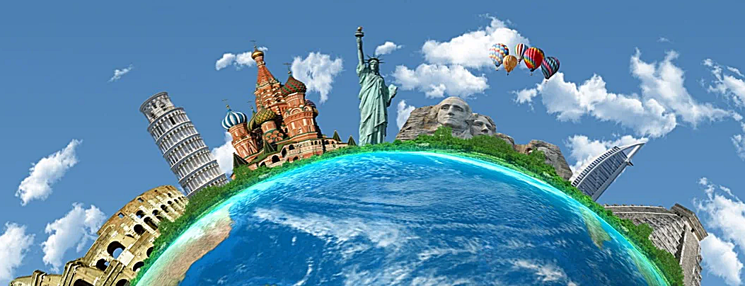 사회적 거리두기-단계