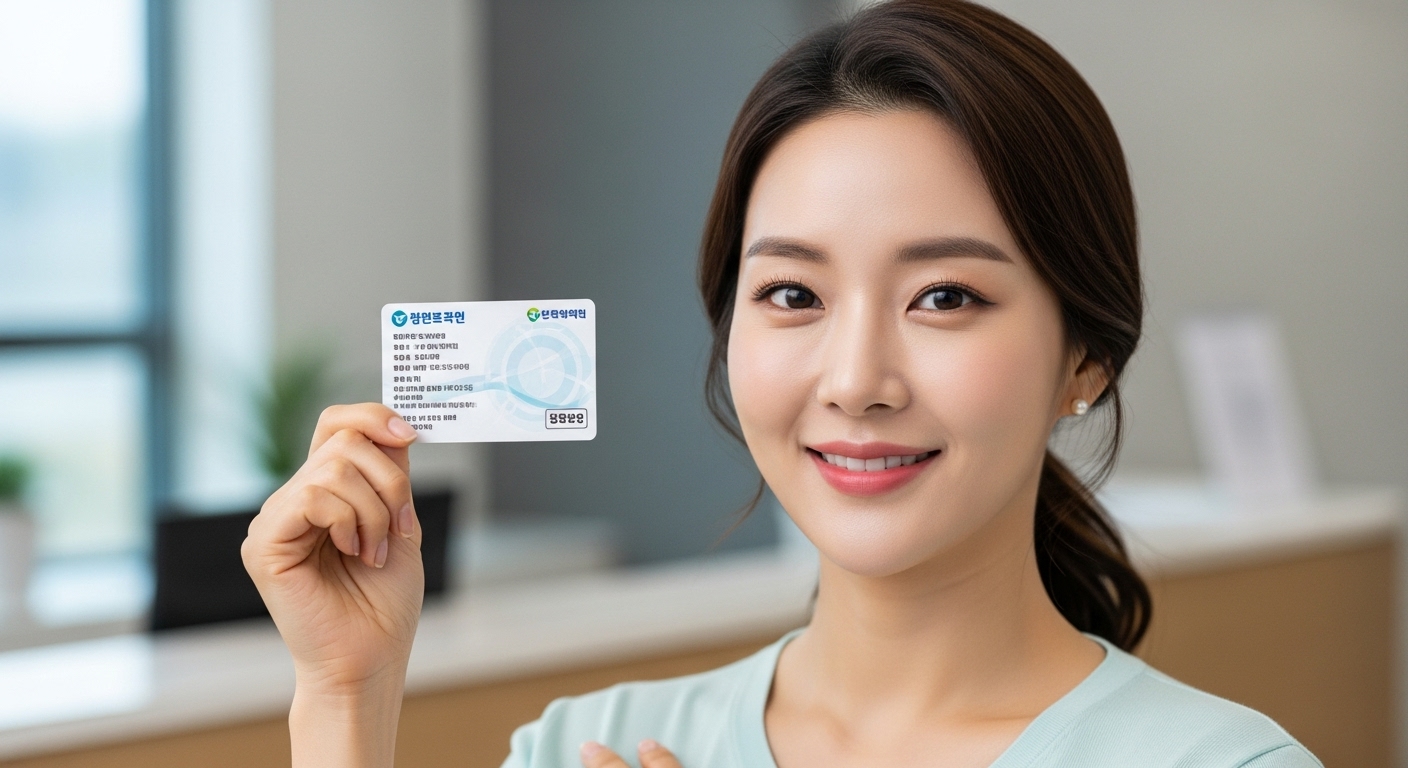 연금보험과 연금저축