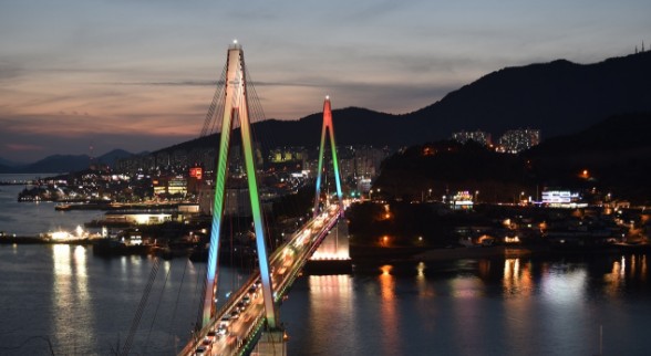 여수 할만한거 - 여수 여행의 매력