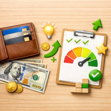 이자 총액과 상환 기간 관계 비교 예시14