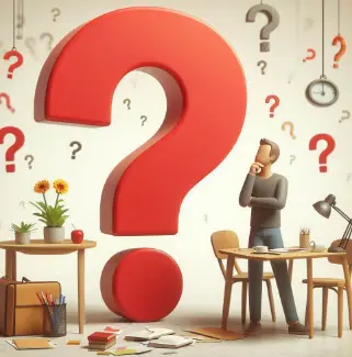 집안에 아픈 사람이 있으면 장례식장