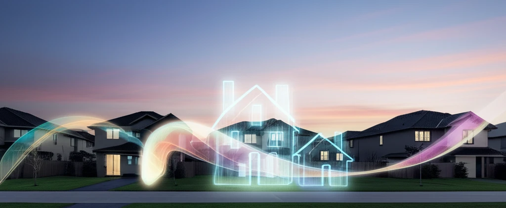 패니매이 프레디맥 IPO 러트닉 장관..