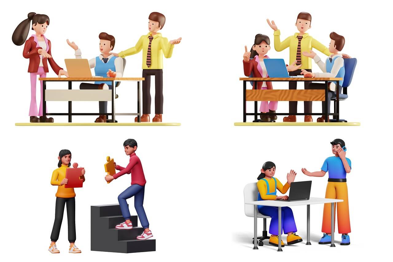 사라진 시범사업에서 읽는 정책 실패의 패턴