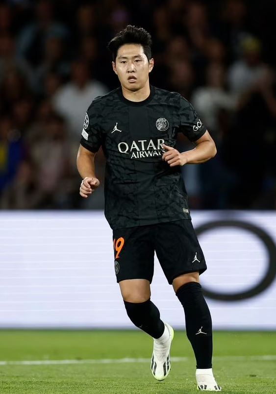 항저우 아시안게임 축구 일정