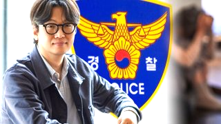 황석희 번역가 성범죄 의혹 프로젝트 헤일메리 데드풀