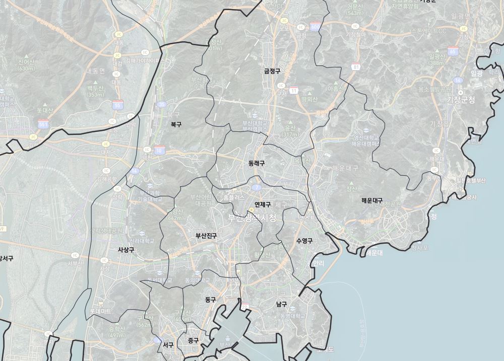 조정대상지역07