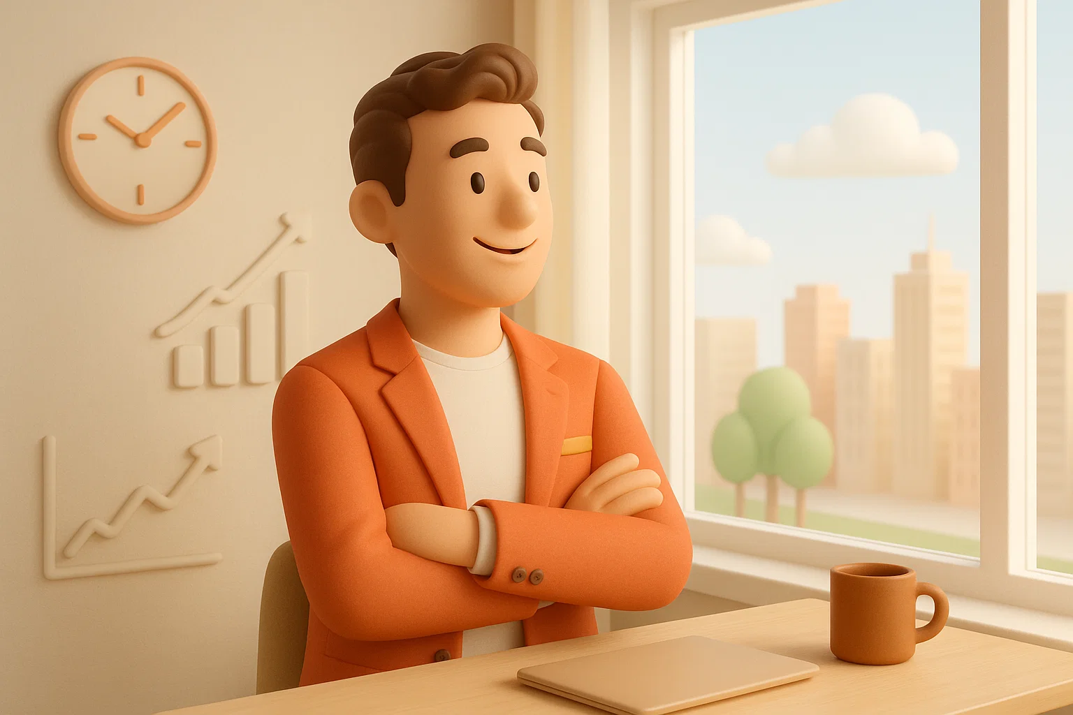 법인 설립 방법 완전정리 06