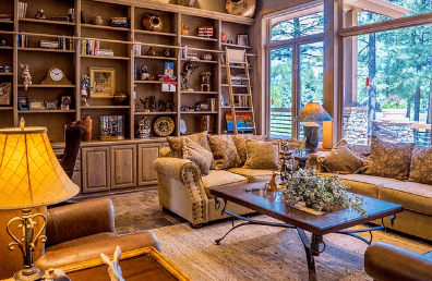 올림픽파크포레온 장기전세