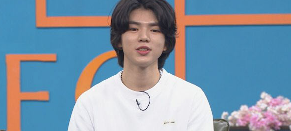 차준환 피겨