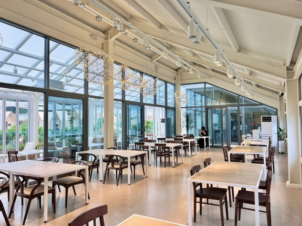 용인 알솔레,용인 당일치기 캠핑,용인 실내 바베큐장,용인 수영장 추천,알솔레 예약 방법,아이와 가볼만한 곳