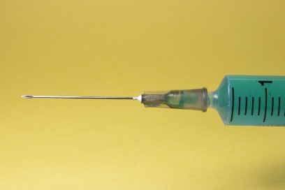 GLP-1 다이어트란?