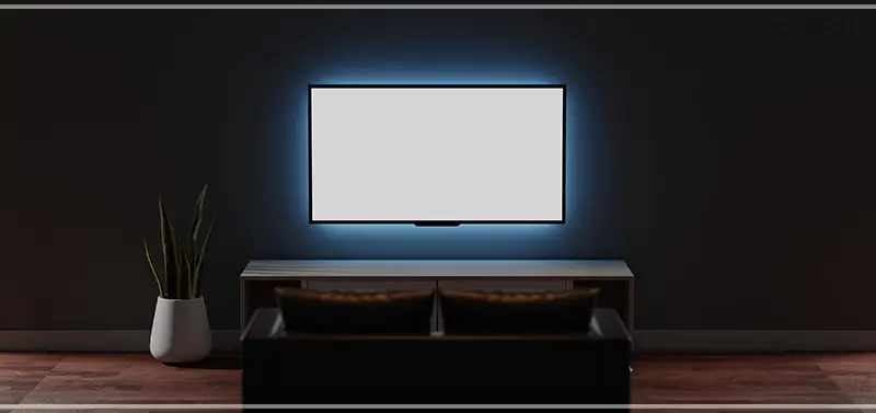 디즈니플러스-요금제-할인-40%-이벤트-연간-멤버십-혜택