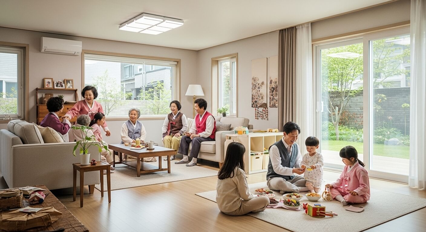 다가구 다세대