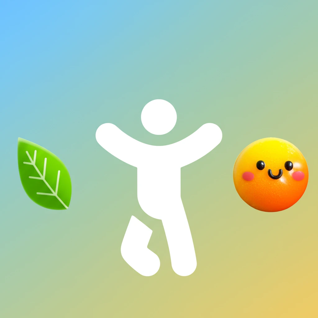 물갈이와 배탈 완벽 예방 해외여행 건..